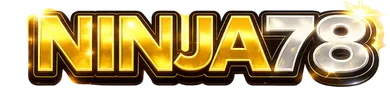 NINJA78